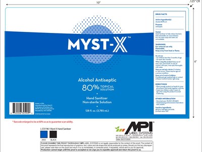 Myst-x proof 1.jpg Myst-x Hand Sanitizer - Myst x proof 1